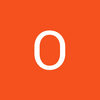 owenscott571